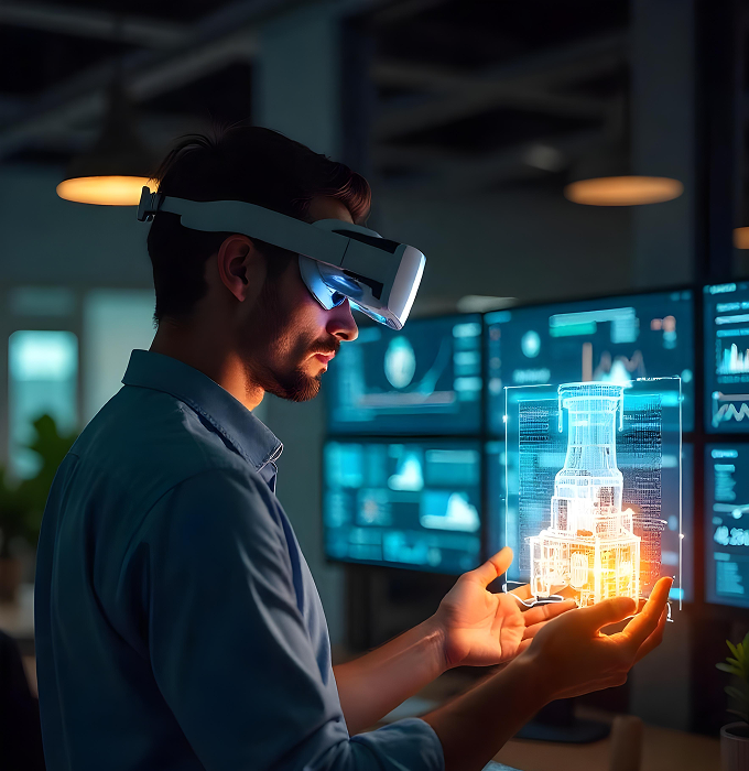 AI Engineering