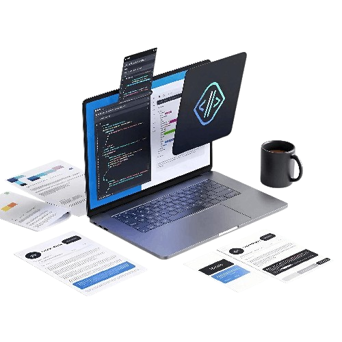 Web_Development_Service_Banner__1_-removebg-preview Web Development Service Banner